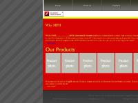 Electrical Product Parts Supplies Safety Equipment - Home