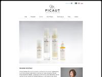 Hem | M Picaut – Swedish skincare