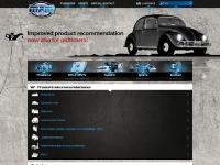 MPM International Oil Company MPM International Oil Company