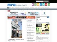 mpnnow.com Blogs, Sports, Opinion mpnnow.com Blogs, Sports, Opinion