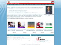 Ministry of Public Utilities Trinidad and Tobago Ministry of Public Utilities Trinidad and Tobago