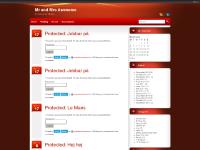 Resor, mrandmrsawesome, See Authors Posts, Protected: Jobbar på Resor, mrandmrsawesome, See Authors Posts, Protected: Jobbar på