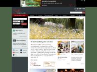 Mr & Mrs Smith - Boutique Hotels - Luxury Romantic Hotel Collection Mr & Mrs Smith - Boutique Hotels - Luxury Romantic Hotel Collection