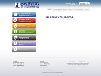  hyra, uthyrning, lift, liftar