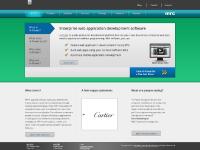 liten mrc-productivity.com skärmbild