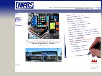 MRC
