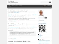 mrees.wordpress.com Scholarcast, Migrations, Posts mrees.wordpress.com Scholarcast, Migrations, Posts