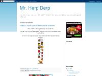 09:20, 34 comments, Chicken Crunchwrap Supremes, 06:33  09:20, 34 comments, Chicken Crunchwrap Supremes, 06:33