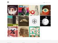 gå till webbplats gå till webbplats