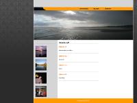 mrnice.se - STARTSIDA -, - BILDER -, - L mrnice.se - STARTSIDA -, - BILDER -, - L