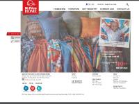 liten mrpricehome.com skärmbild liten mrpricehome.com skärmbild