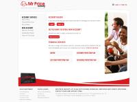 MrPricemoney MrPricemoney