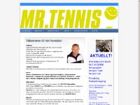  Tennisrack, junior och barn, Väskor, Senor Grepplindor Bollar