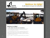 Lidköpings Kickingbulls