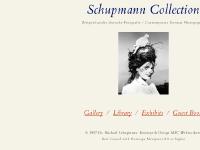 ms-collection.net ms-collection.net