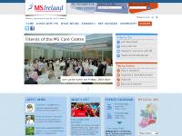 ms-society.ie ms, multiple sclerosis, multiple