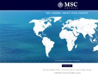 msccruises.com msc Cruises, cruises, cruise msccruises.com msc Cruises, cruises, cruise