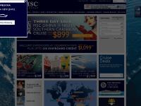 MSC Cruises USA | Cruise Deals | Cruise Vacations | Cruise Lines MSC Cruises USA | Cruise Deals | Cruise Vacations | Cruise Lines