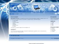 liten msit.se skärmbild liten msit.se skärmbild