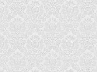 liten mslag.se skärmbild liten mslag.se skärmbild