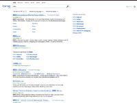 msn.co Images, Videos, Shopping