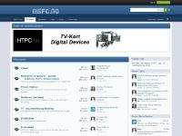 mspc.no
