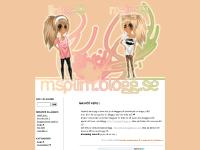 msplim.blogg.se Linkiz.bloggplatsen.se, Moviestarplanet ?, Trackbacks ()