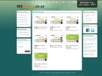 mspoints.co.za My Orders, R100 Voucher (SA), R300 Voucher (SA) mspoints.co.za My Orders, R100 Voucher (SA), R300 Voucher (SA)