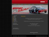 FOTO/FILM, SENASTE NYTT, FÖRARE, TEAMET  FOTO/FILM, SENASTE NYTT, FÖRARE, TEAMET