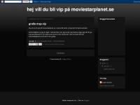  Startsida, Inlägg (Atom), ▼ , ▼ 