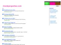 msrdcproperties.com MSRDC, MSR development corporation, philippines msrdcproperties.com MSRDC, MSR development corporation, philippines