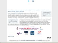 Maritime Security Solutions Ltd (MSS) | Ship & port security consultancy and training Maritime Security Solutions Ltd (MSS) | Ship & port security consultancy and training