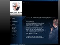 mssecurity-ireland.com dublin security companies, Maximum Security, Irish owned mssecurity-ireland.com dublin security companies, Maximum Security, Irish owned