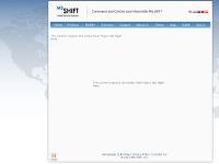 MS SHIFT - Hotel Security Systems MS SHIFT - Hotel Security Systems