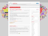 mst3k.se darkstarstore.com, Mystery Science Theater 3000, Vol. XVII mst3k.se darkstarstore.com, Mystery Science Theater 3000, Vol. XVII