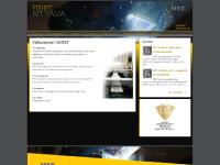 liten mstab.se skärmbild liten mstab.se skärmbild