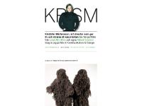 MSTAD CREATIVE MSTAD CREATIVE