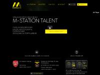 mstation.se m-station, mstation, disney mstation.se m-station, mstation, disney