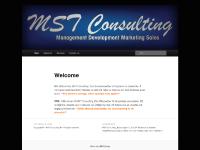MST Consulting - Home / Hem www.mstconsulting.se Management Development Marketing Sales Magnus Strid firmamst offshore legal-service webdesign educational motivational speaker MST Consulting - Home / Hem www.mstconsulting.se Management Development Marketing Sales Magnus Strid firmamst offshore legal-service webdesign educational motivational speaker