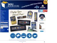  HP Computers, Lenovo Computers, Gift Cards, Textbooks