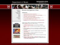 Faculty & Staff, Ensembles, Areas, Events  Faculty & Staff, Ensembles, Areas, Events