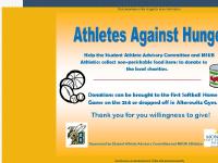 Montana State University Billings Montana State University Billings