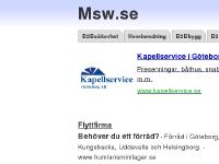 msw.se Uthyrning, Fönsterputsning, Data Mjukvara Programvara msw.se Uthyrning, Fönsterputsning, Data Mjukvara Programvara