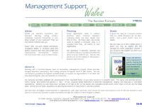 mswales.com Wales, Welsh, Gwynedd