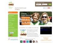 liten mswalk.com skärmbild liten mswalk.com skärmbild