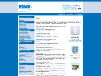 Mission Springs Water District - Home Mission Springs Water District - Home