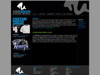 design services, logo, custom illustration, screen printing design services, logo, custom illustration, screen printing