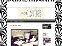 StumbleUpon, Life, bar exam, law school StumbleUpon, Life, bar exam, law school