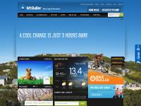  Webcams, Summer Brochure Request, Jobs, Commercial Operator Licences