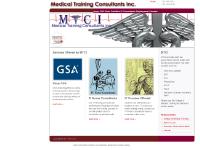 Employment, Related Links, College of Medical Training, AED For Life Employment, Related Links, College of Medical Training, AED For Life